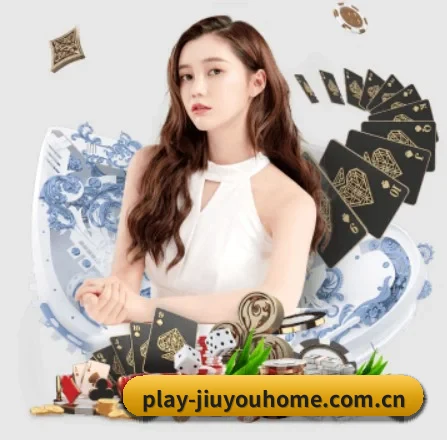 技术升级