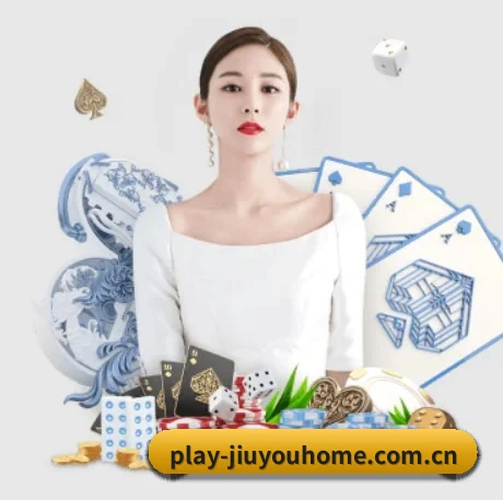 走向世界